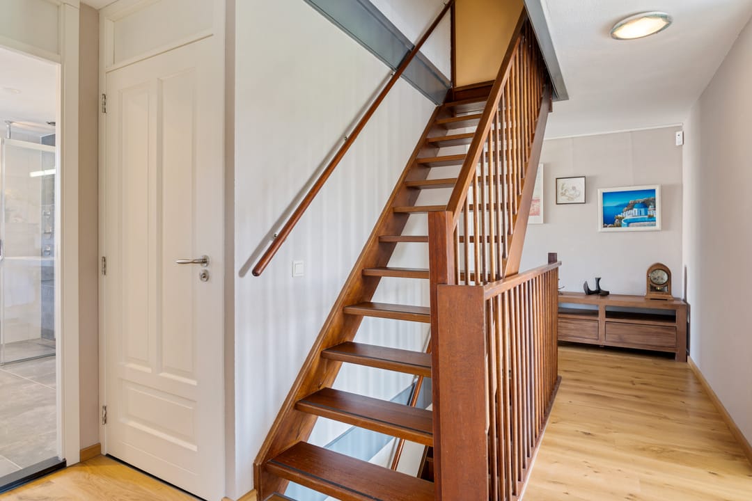 Foto 71 van Goudenregenzoom 142