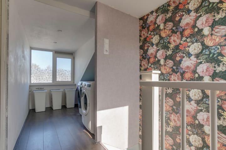 Foto 36 van Merwedepad 21