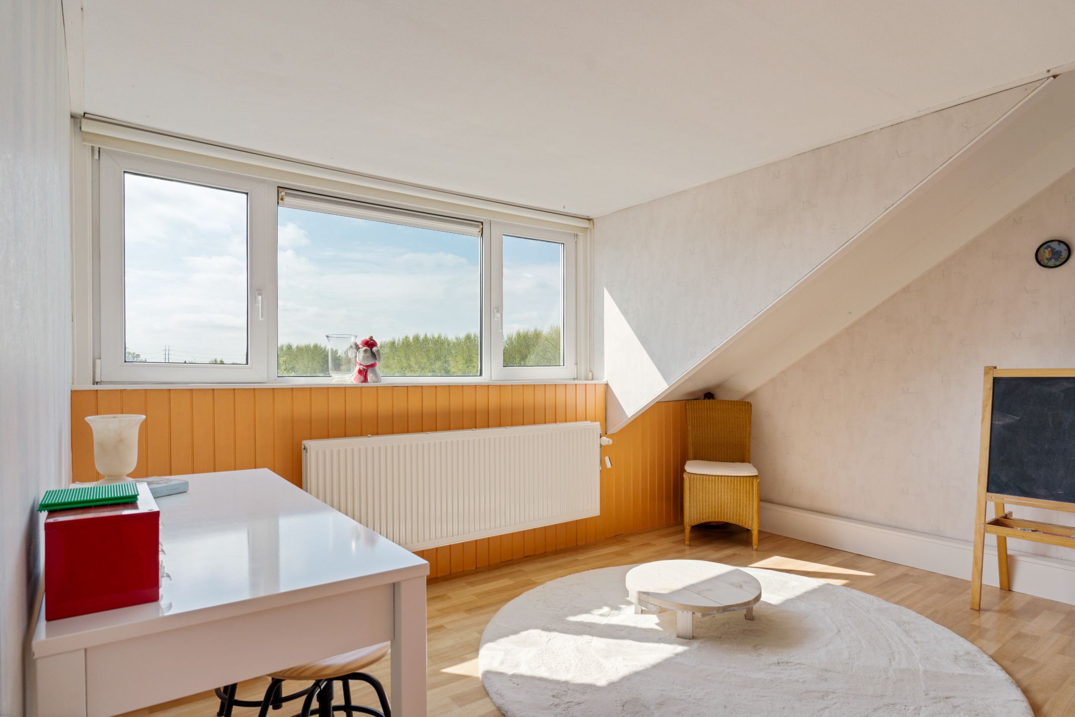 Foto 72 van Goudenregenzoom 142