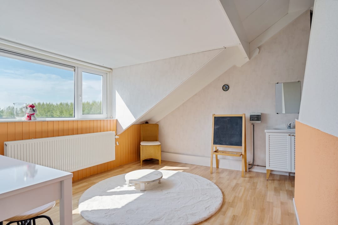 Foto 73 van Goudenregenzoom 142