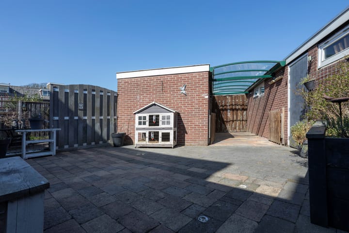 Foto 39 van Merwedepad 21