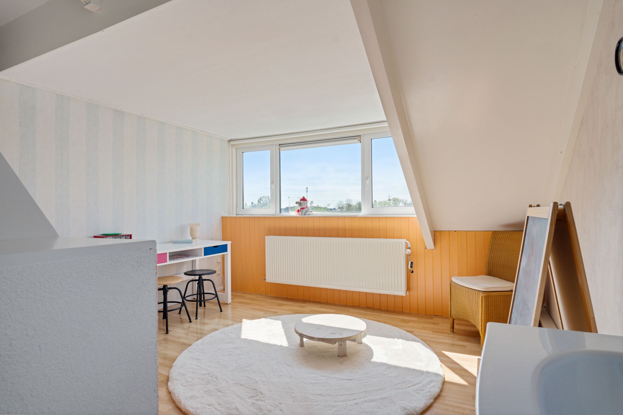 Foto 75 van Goudenregenzoom 142