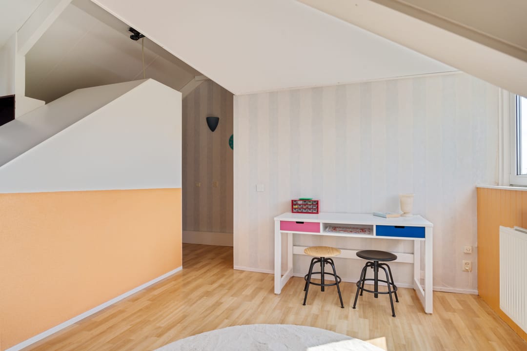 Foto 76 van Goudenregenzoom 142