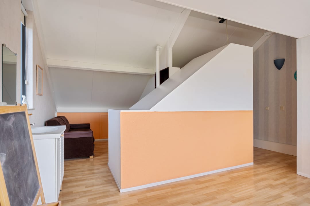 Foto 77 van Goudenregenzoom 142