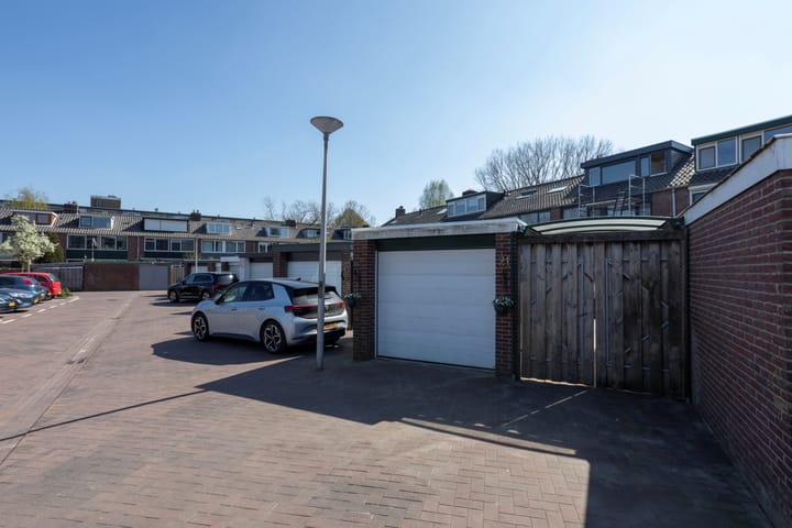 Foto 42 van Merwedepad 21