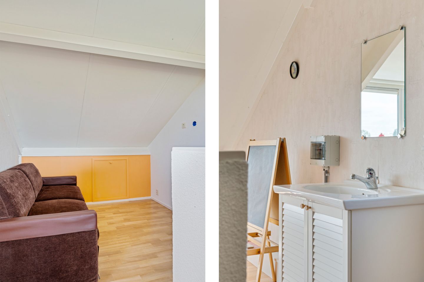 Foto 79 van Goudenregenzoom 142