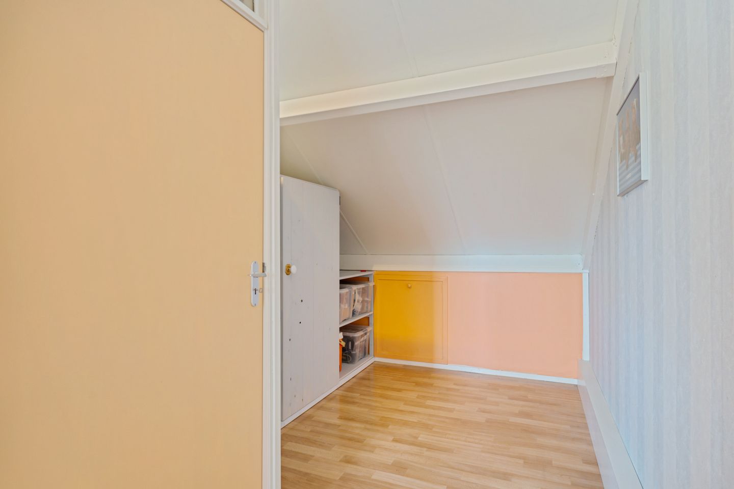 Foto 80 van Goudenregenzoom 142