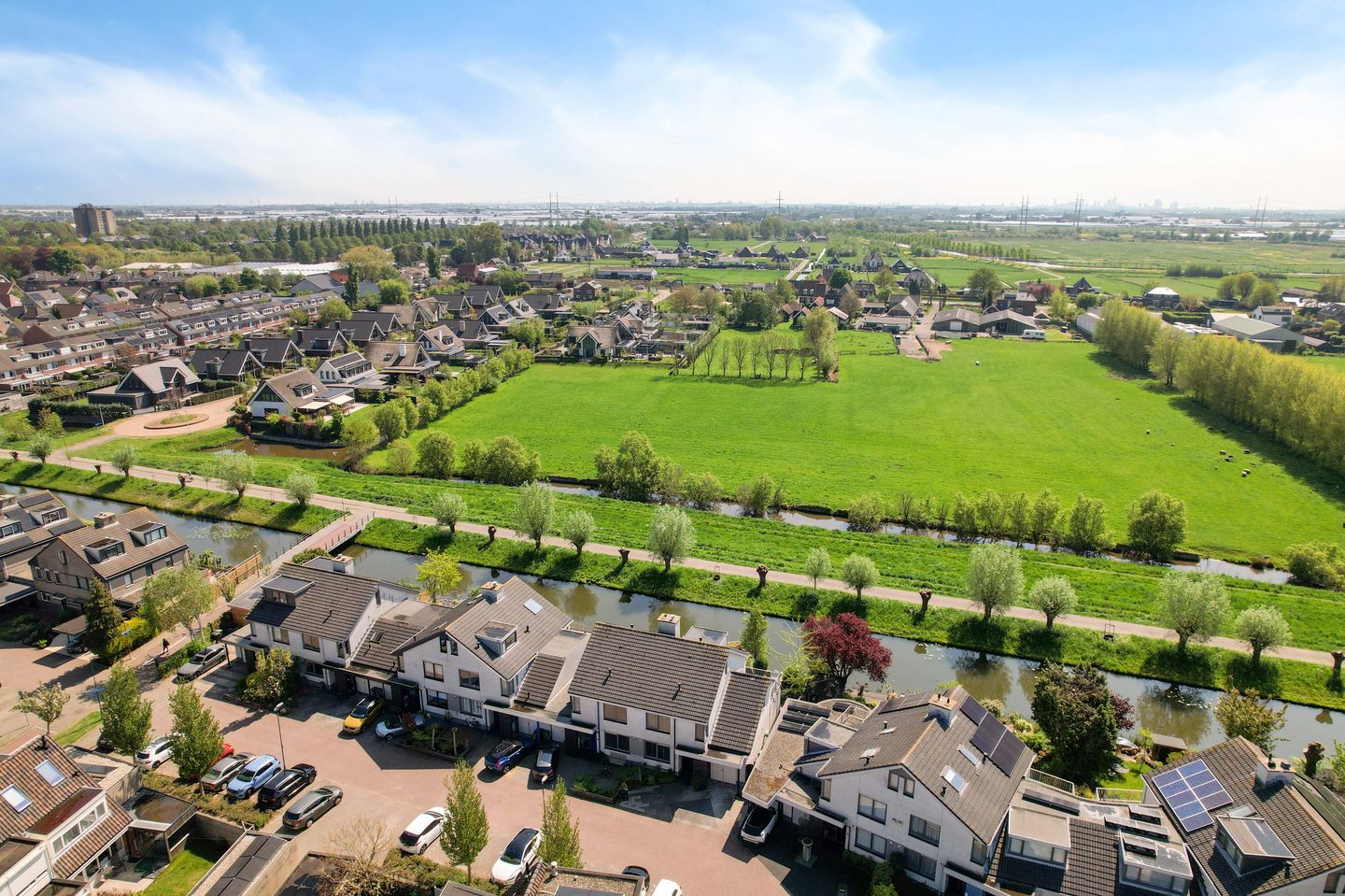 Foto 85 van Goudenregenzoom 142