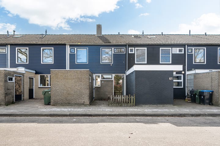 Photo 1 of Brouwerij 59