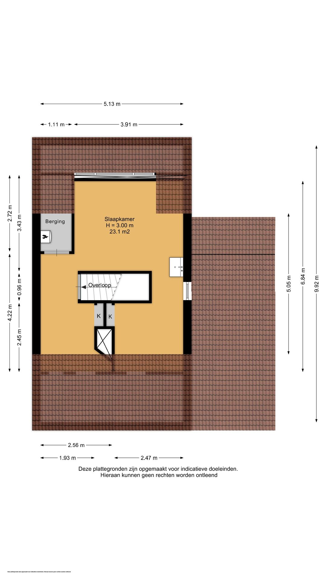 Foto 88 van Goudenregenzoom 142