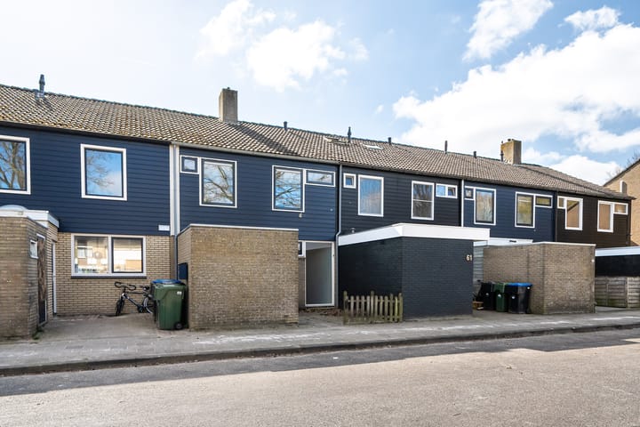 Photo 2 of Brouwerij 59