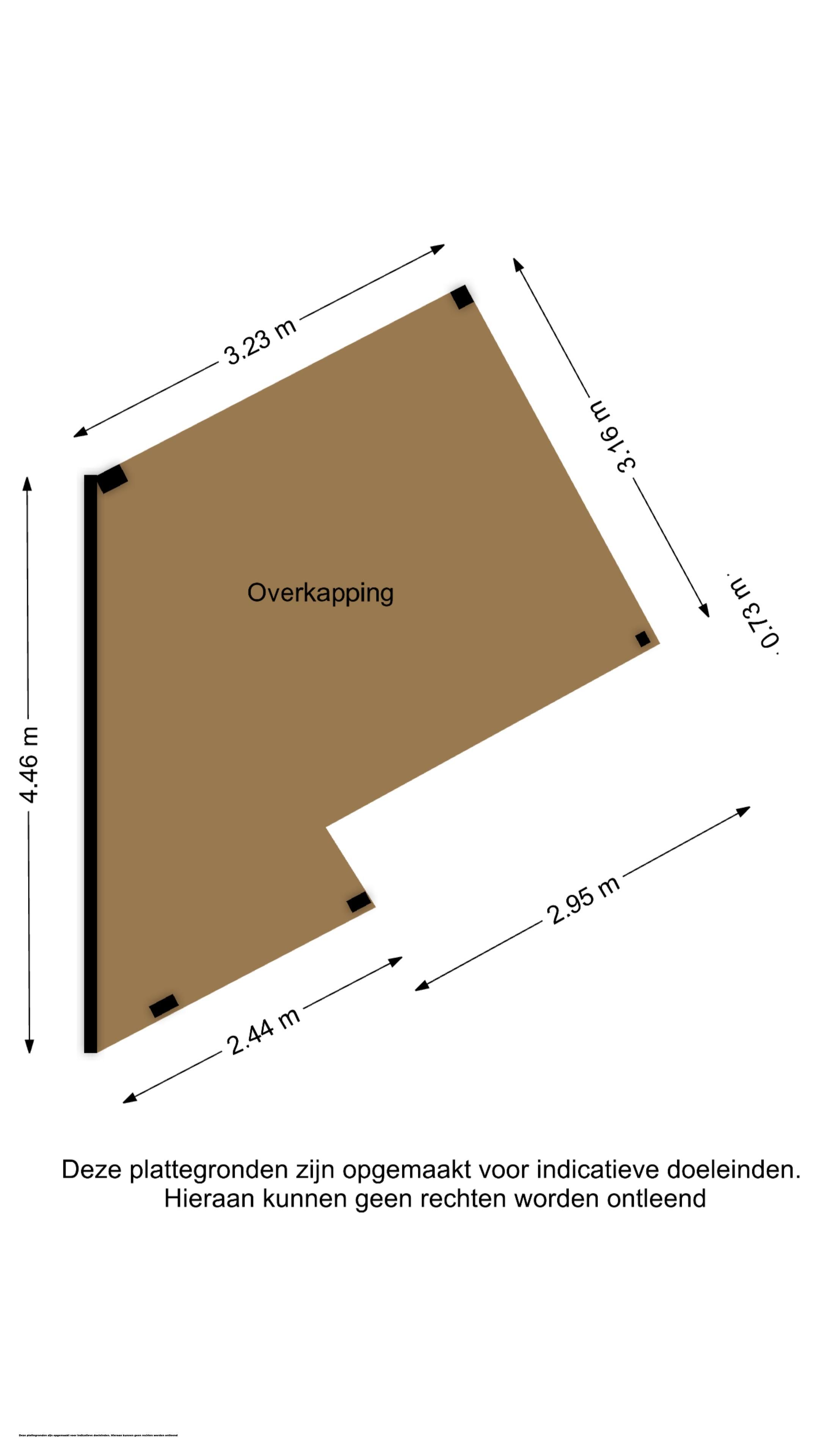 Foto 90 van Goudenregenzoom 142