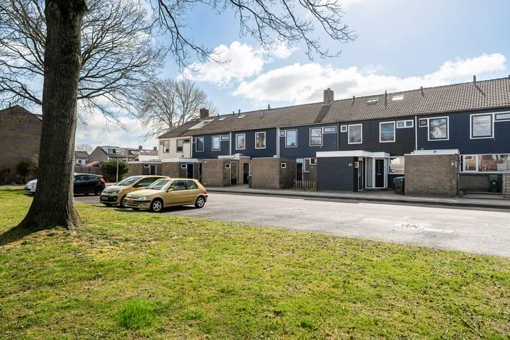 Photo 3 of Brouwerij 59