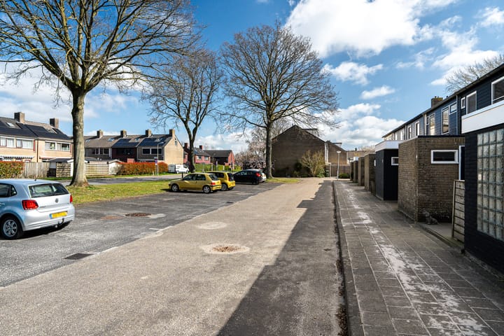 Photo 4 of Brouwerij 59