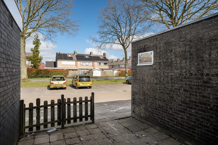 Photo 6 of Brouwerij 59