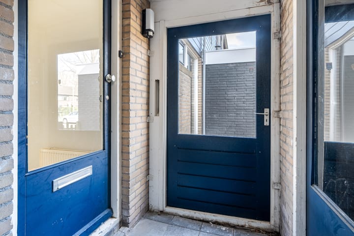 Photo 7 of Brouwerij 59