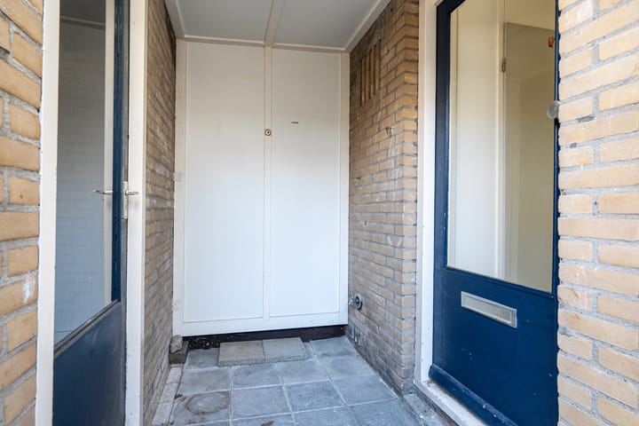 Photo 8 of Brouwerij 59