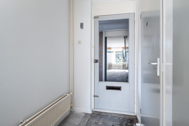 Photo 9 of Brouwerij 59