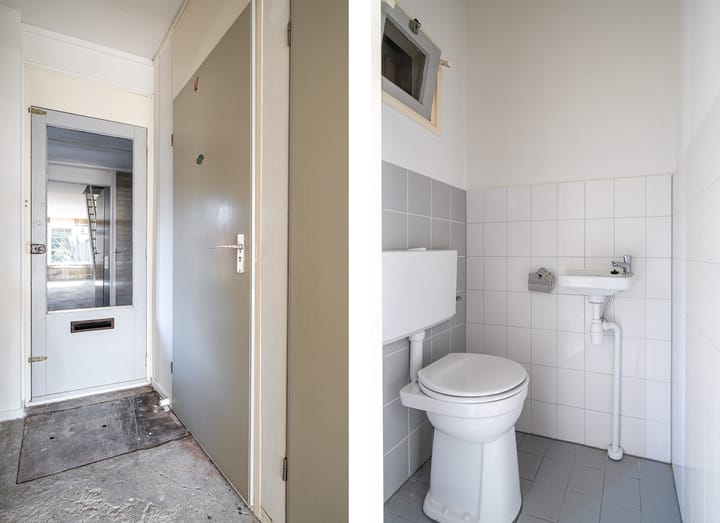 Photo 11 of Brouwerij 59