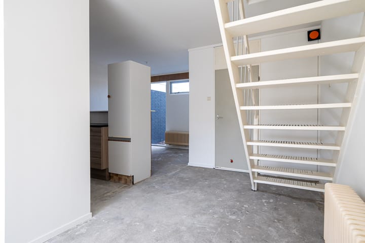 Photo 13 of Brouwerij 59