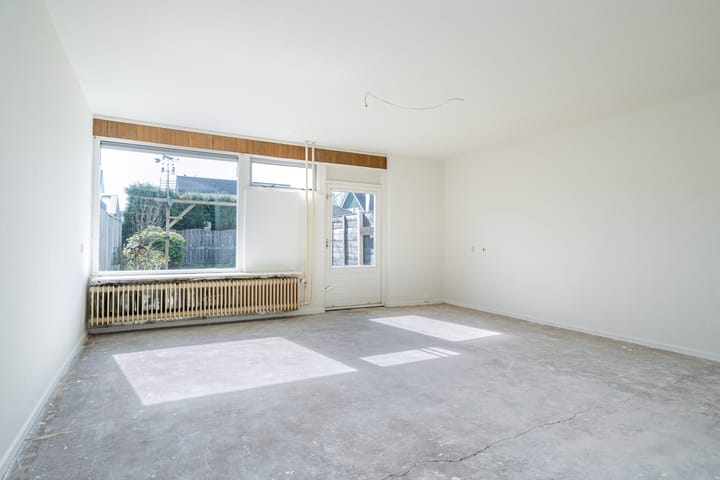 Photo 14 of Brouwerij 59