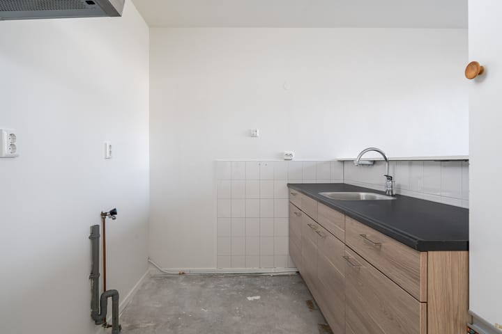 Photo 15 of Brouwerij 59