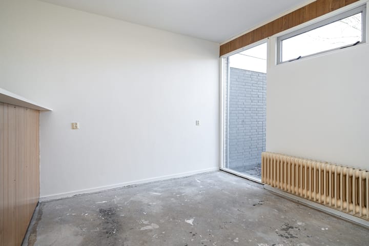 Photo 17 of Brouwerij 59