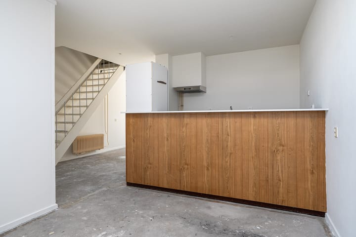 Photo 18 of Brouwerij 59