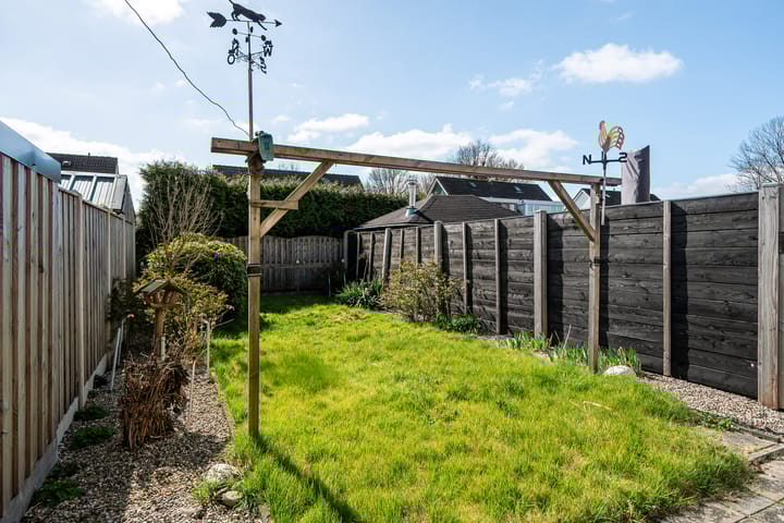 Photo 19 of Brouwerij 59