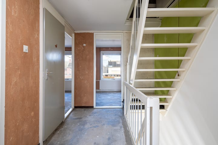 Photo 21 of Brouwerij 59