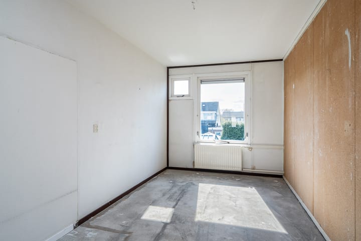 Photo 22 of Brouwerij 59