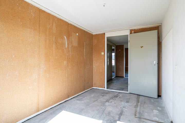 Photo 23 of Brouwerij 59