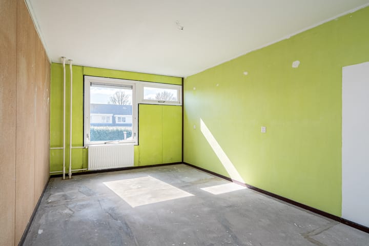 Photo 24 of Brouwerij 59