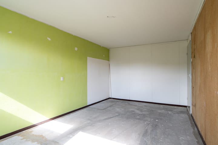 Photo 25 of Brouwerij 59