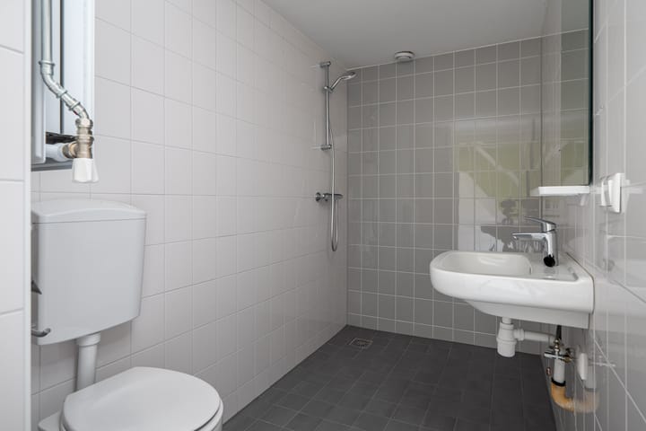 Photo 26 of Brouwerij 59