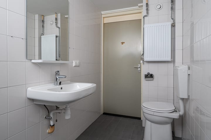 Photo 27 of Brouwerij 59