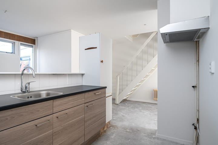 Photo 16 of Brouwerij 59