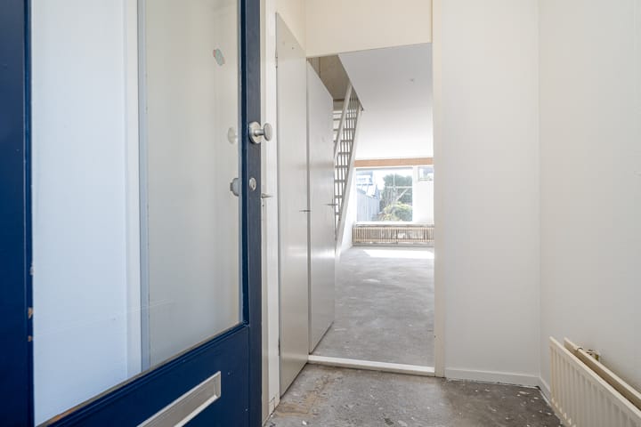 Photo 10 of Brouwerij 59