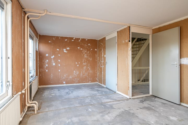 Photo 28 of Brouwerij 59