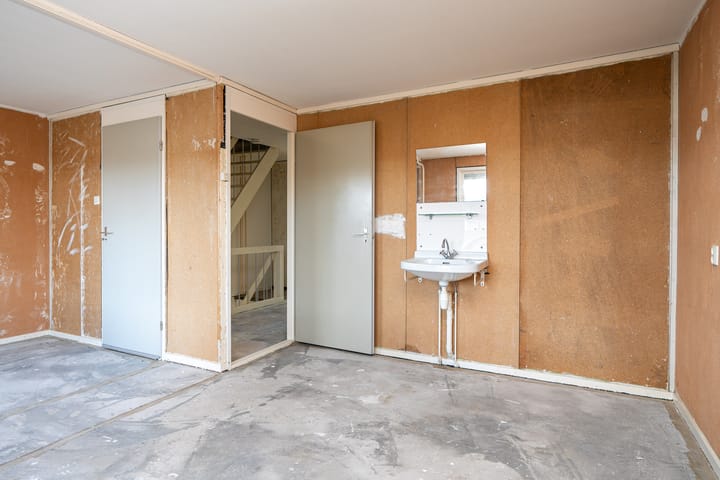 Photo 29 of Brouwerij 59