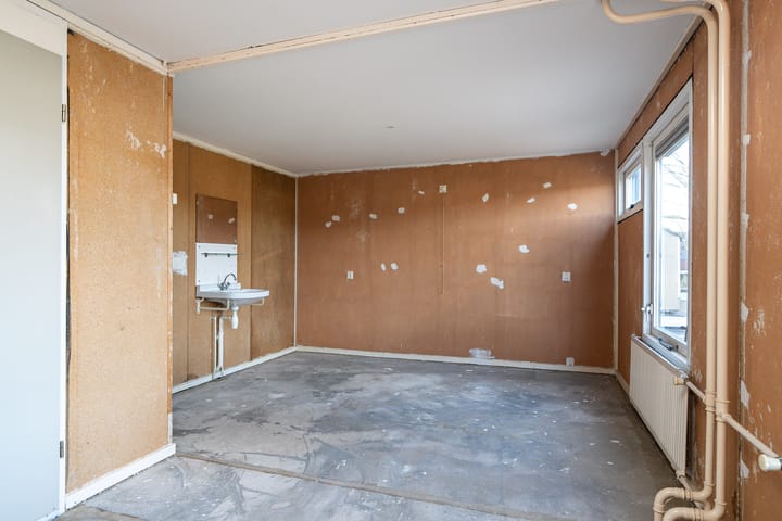 Photo 30 of Brouwerij 59