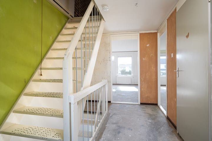 Photo 31 of Brouwerij 59