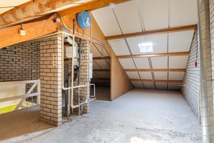 Photo 32 of Brouwerij 59