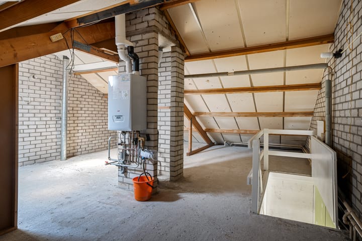 Photo 33 of Brouwerij 59