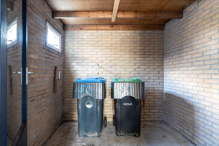 Photo 34 of Brouwerij 59