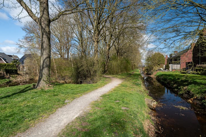 Photo 35 of Brouwerij 59