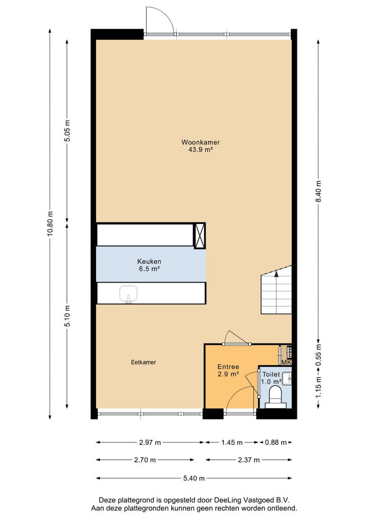 Photo 36 of Brouwerij 59