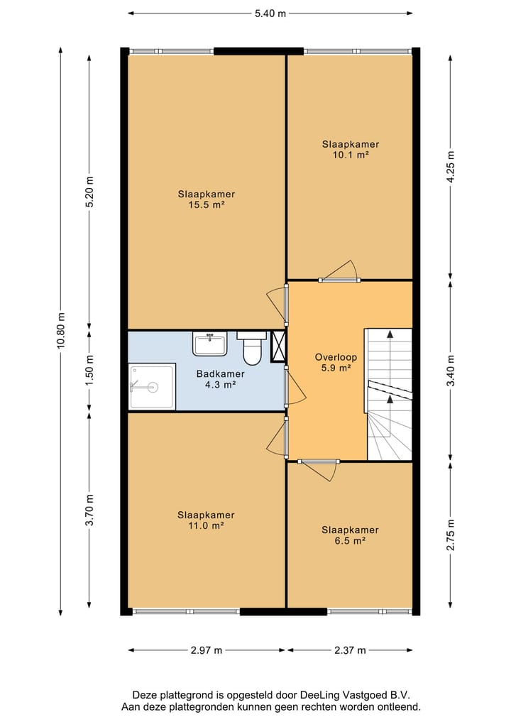 Photo 37 of Brouwerij 59