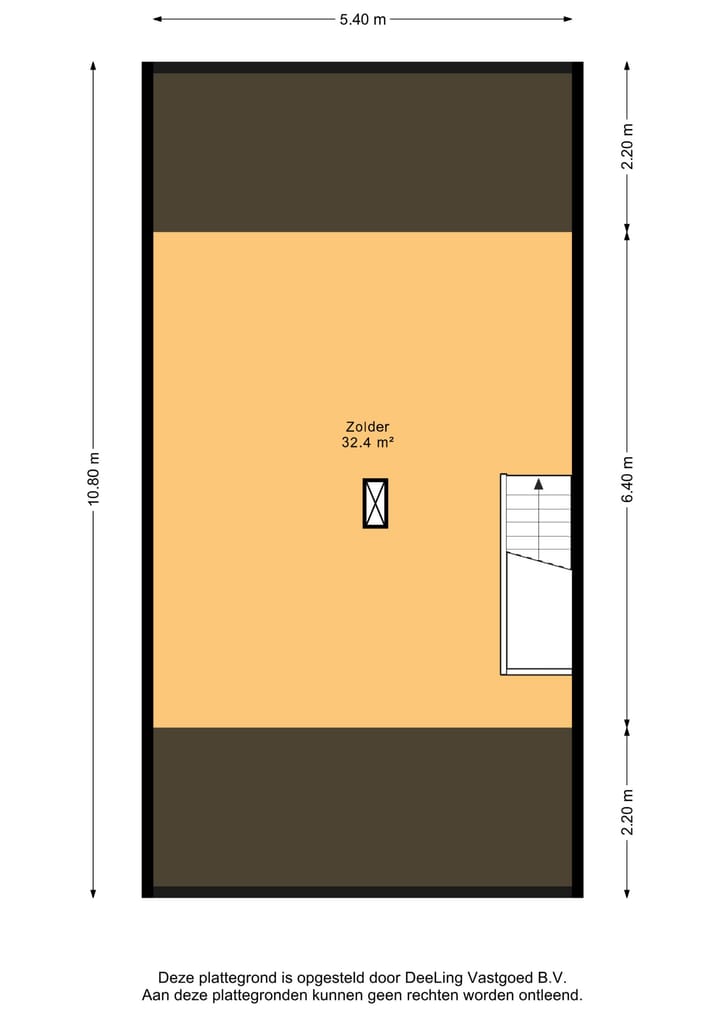 Photo 38 of Brouwerij 59