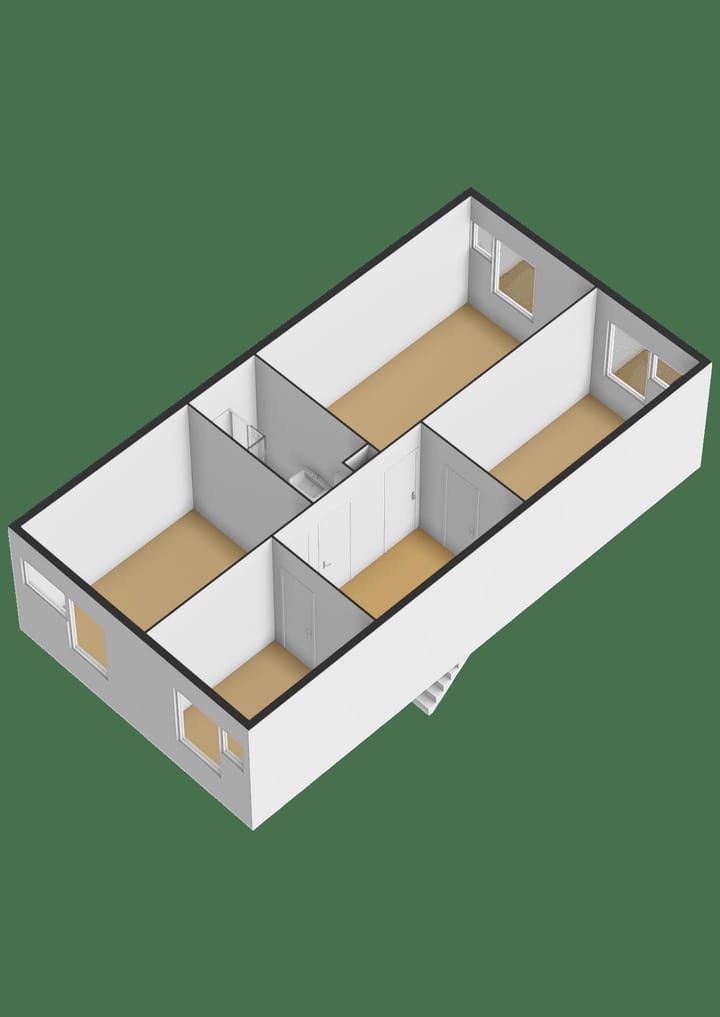 Photo 41 of Brouwerij 59